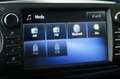 Toyota Yaris 1.5 Hybrid Bi-Tone, Stoelverwarming Blauw - thumbnail 11