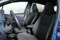 Toyota Yaris 1.5 Hybrid Bi-Tone, Stoelverwarming Blauw - thumbnail 7