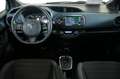 Toyota Yaris 1.5 Hybrid Bi-Tone, Stoelverwarming Blauw - thumbnail 6