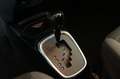 Toyota Yaris 1.5 Hybrid Bi-Tone, Stoelverwarming Blauw - thumbnail 19