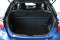 Toyota Yaris 1.5 Hybrid Bi-Tone, Stoelverwarming Blauw - thumbnail 16