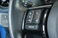 Toyota Yaris 1.5 Hybrid Bi-Tone, Stoelverwarming Blauw - thumbnail 28