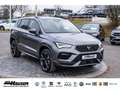 CUPRA Ateca 1.5 TSI DSG AHKV BEATS EL. HECKKL. NAVI KAMERA PAR Grau - thumbnail 5