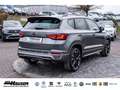 CUPRA Ateca 1.5 TSI DSG AHKV BEATS EL. HECKKL. NAVI KAMERA PAR Grau - thumbnail 4