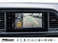 CUPRA Ateca 1.5 TSI DSG AHKV BEATS EL. HECKKL. NAVI KAMERA PAR Grau - thumbnail 22