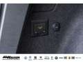 CUPRA Ateca 1.5 TSI DSG AHKV BEATS EL. HECKKL. NAVI KAMERA PAR Grau - thumbnail 8
