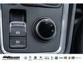 CUPRA Ateca 1.5 TSI DSG AHKV BEATS EL. HECKKL. NAVI KAMERA PAR Grau - thumbnail 25