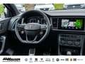 CUPRA Ateca 1.5 TSI DSG AHKV BEATS EL. HECKKL. NAVI KAMERA PAR Grau - thumbnail 14