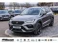 CUPRA Ateca 1.5 TSI DSG AHKV BEATS EL. HECKKL. NAVI KAMERA PAR Grau - thumbnail 1