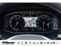 CUPRA Ateca 1.5 TSI DSG AHKV BEATS EL. HECKKL. NAVI KAMERA PAR Grau - thumbnail 21