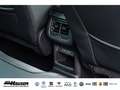 CUPRA Ateca 1.5 TSI DSG AHKV BEATS EL. HECKKL. NAVI KAMERA PAR Grau - thumbnail 12