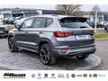 CUPRA Ateca 1.5 TSI DSG AHKV BEATS EL. HECKKL. NAVI KAMERA PAR Grau - thumbnail 3