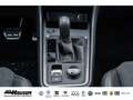 CUPRA Ateca 1.5 TSI DSG AHKV BEATS EL. HECKKL. NAVI KAMERA PAR Grau - thumbnail 17