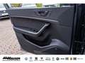 CUPRA Ateca 1.5 TSI DSG AHKV BEATS EL. HECKKL. NAVI KAMERA PAR Grau - thumbnail 17