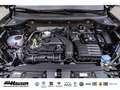 CUPRA Ateca 1.5 TSI DSG AHKV BEATS EL. HECKKL. NAVI KAMERA PAR Grau - thumbnail 25