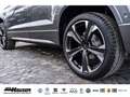 CUPRA Ateca 1.5 TSI DSG AHKV BEATS EL. HECKKL. NAVI KAMERA PAR Grau - thumbnail 6