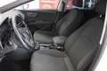 SEAT Leon ST Style 1.6 TDI Shzg Navi Tempom 2xSD-Slot BT Weiß - thumbnail 11
