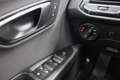 SEAT Leon ST Style 1.6 TDI Shzg Navi Tempom 2xSD-Slot BT Weiß - thumbnail 14