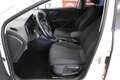 SEAT Leon ST Style 1.6 TDI Shzg Navi Tempom 2xSD-Slot BT Weiß - thumbnail 10