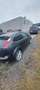 Ford Focus 1.6 TDCi Sport Bleu - thumbnail 3