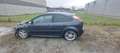 Ford Focus 1.6 TDCi Sport Bleu - thumbnail 5