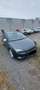 Ford Focus 1.6 TDCi Sport Bleu - thumbnail 2