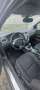 Ford Focus 1.6 TDCi Sport Bleu - thumbnail 6