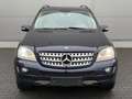 Mercedes-Benz ML 420 CDI Blau - thumbnail 3