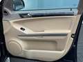 Mercedes-Benz ML 420 CDI Blau - thumbnail 29