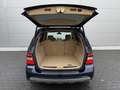 Mercedes-Benz ML 420 CDI Blau - thumbnail 23
