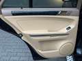 Mercedes-Benz ML 420 CDI Blau - thumbnail 20