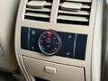 Mercedes-Benz ML 420 CDI Blau - thumbnail 28