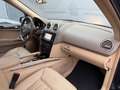 Mercedes-Benz ML 420 CDI Blau - thumbnail 31