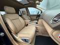 Mercedes-Benz ML 420 CDI Blau - thumbnail 32