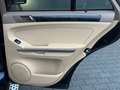 Mercedes-Benz ML 420 CDI Blau - thumbnail 25