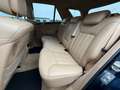 Mercedes-Benz ML 420 CDI Blau - thumbnail 22