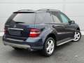 Mercedes-Benz ML 420 CDI Blau - thumbnail 5