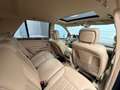 Mercedes-Benz ML 420 CDI Blau - thumbnail 27