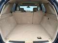 Mercedes-Benz ML 420 CDI Blau - thumbnail 24