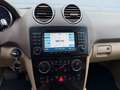 Mercedes-Benz ML 420 CDI Blau - thumbnail 18