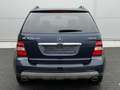 Mercedes-Benz ML 420 CDI Blau - thumbnail 7