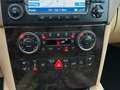 Mercedes-Benz ML 420 CDI Blau - thumbnail 19