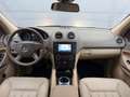 Mercedes-Benz ML 420 CDI Blau - thumbnail 14