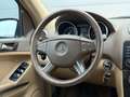 Mercedes-Benz ML 420 CDI Blau - thumbnail 13