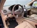 Mercedes-Benz ML 420 CDI Blau - thumbnail 11