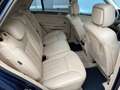 Mercedes-Benz ML 420 CDI Blau - thumbnail 26