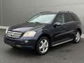 Mercedes-Benz ML 420 CDI Blau - thumbnail 2