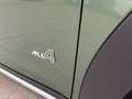 MINI Cooper D Countryman Mini Diesel Mini 2.0 Cooper D all4 auto E6 Vert - thumbnail 34
