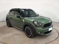 MINI Cooper D Countryman Mini Diesel Mini 2.0 Cooper D all4 auto E6 Verde - thumbnail 3