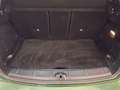 MINI Cooper D Countryman Mini Diesel Mini 2.0 Cooper D all4 auto E6 Vert - thumbnail 40
